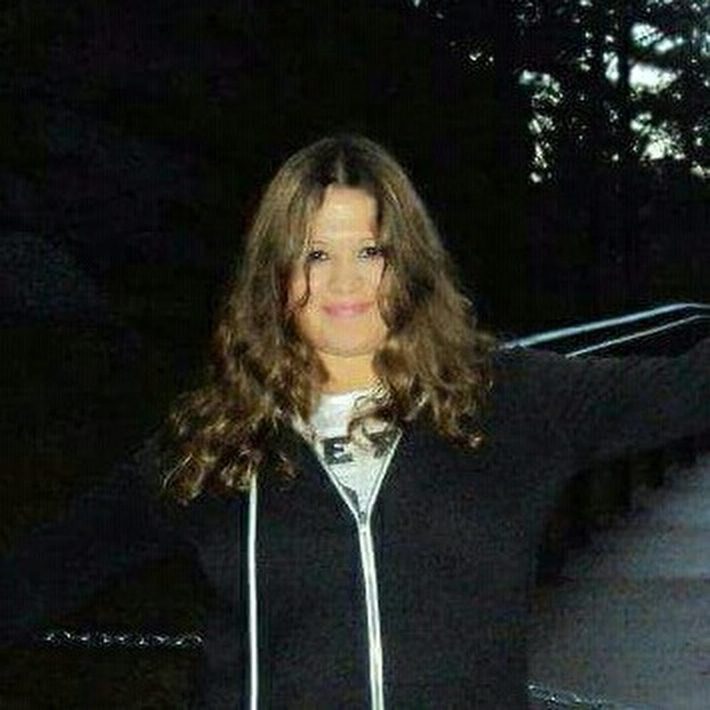 Meet your Posher, Doris